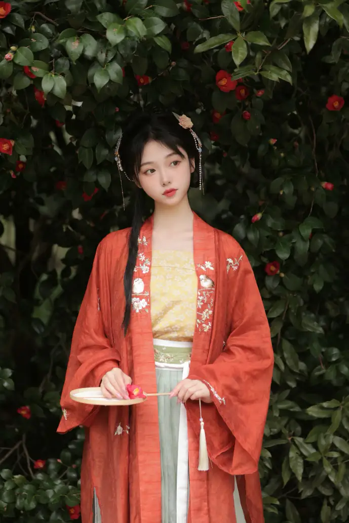 IBM驱动下载技术架构示意图