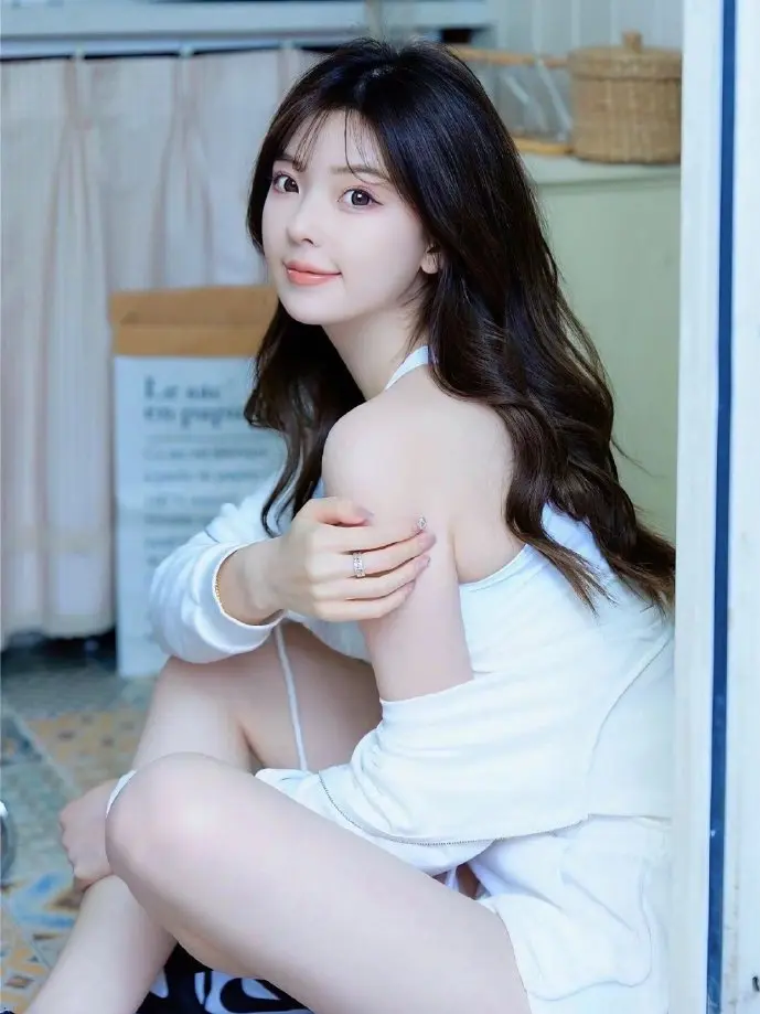 暗黑单机版玩家数据