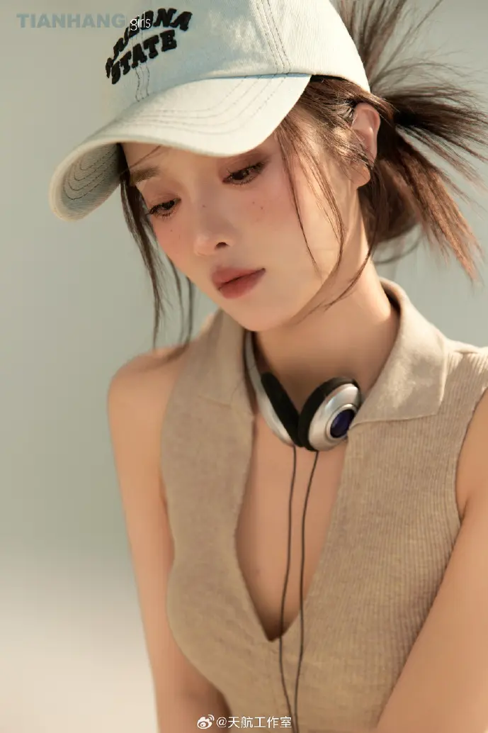 hard下载数据分析图