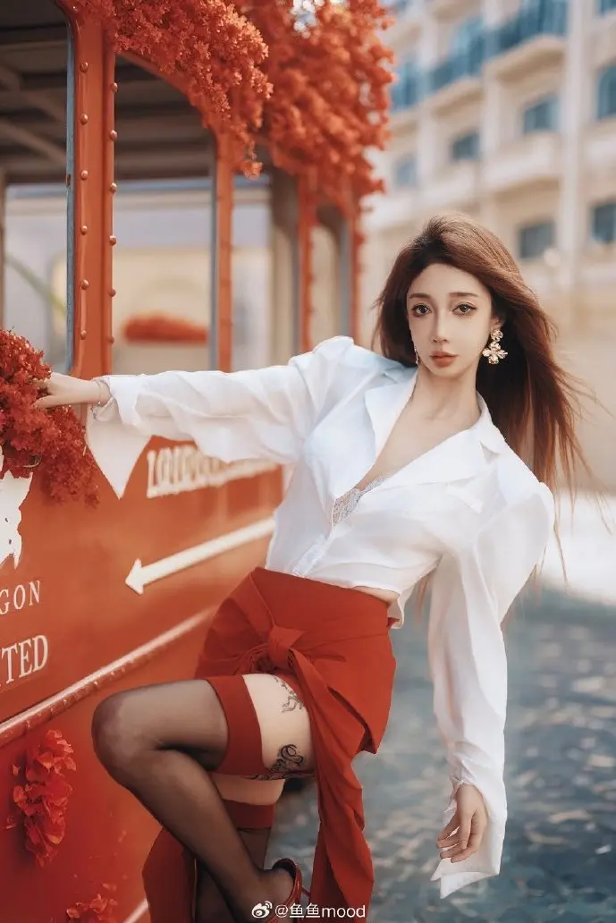 包大师下载界面