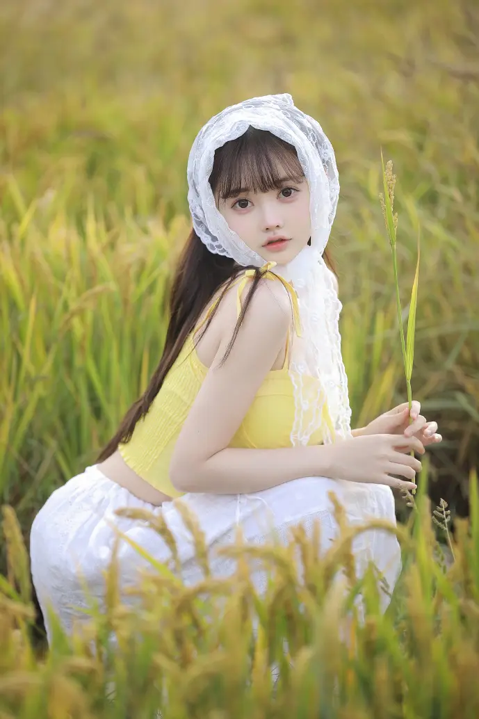 中医数字化学习场景