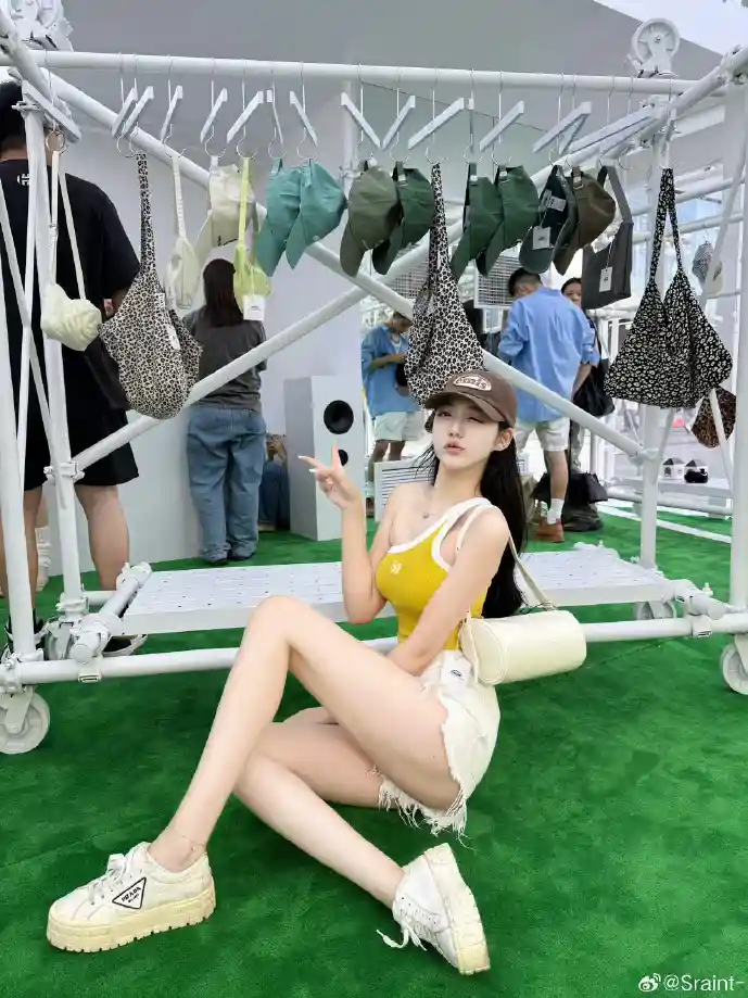 阿里国际站全球交易热力图