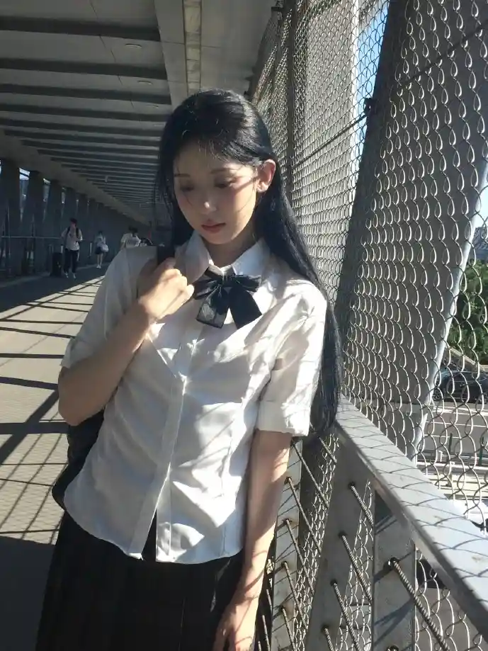 全民出击游戏画面