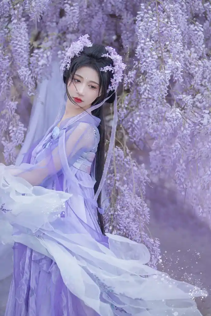 全球电子宠物用户年龄分布