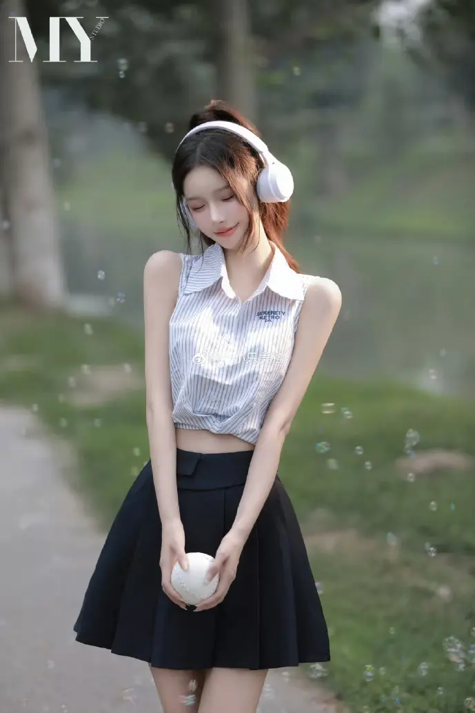 方舟单机版实机画面