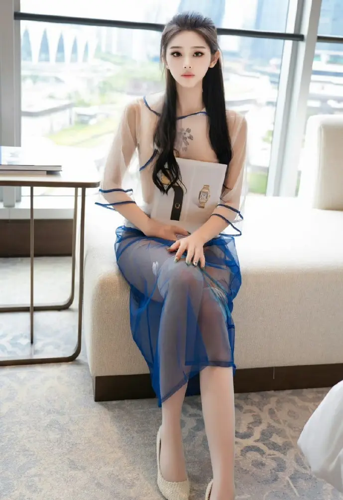 泡泡聊天下载界面截图