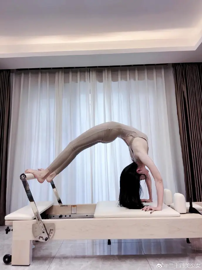 canal下载架构示意图